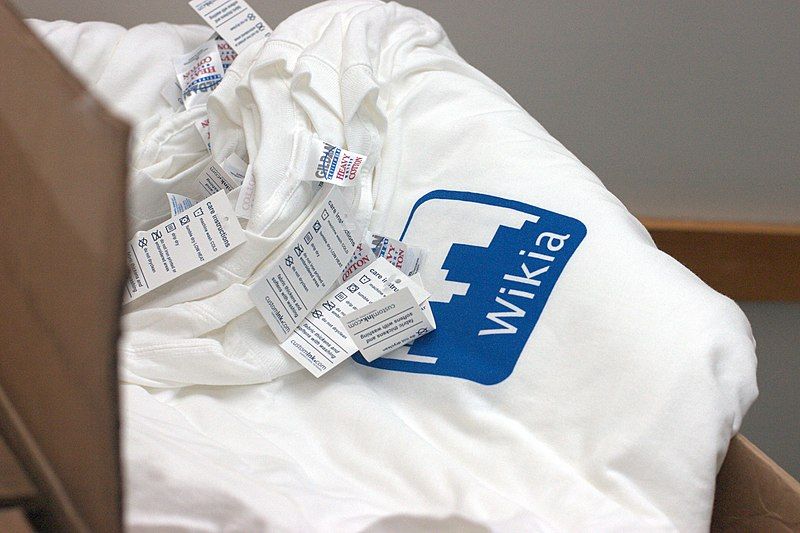 File:WM2006wikiashirts.jpg