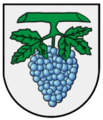 Auerbach bei Mosbach