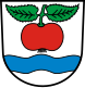 Coat of arms of Epfenbach