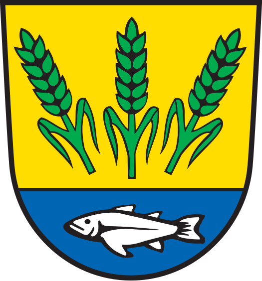 File:Wappen Tiefenbach (Federsee).svg