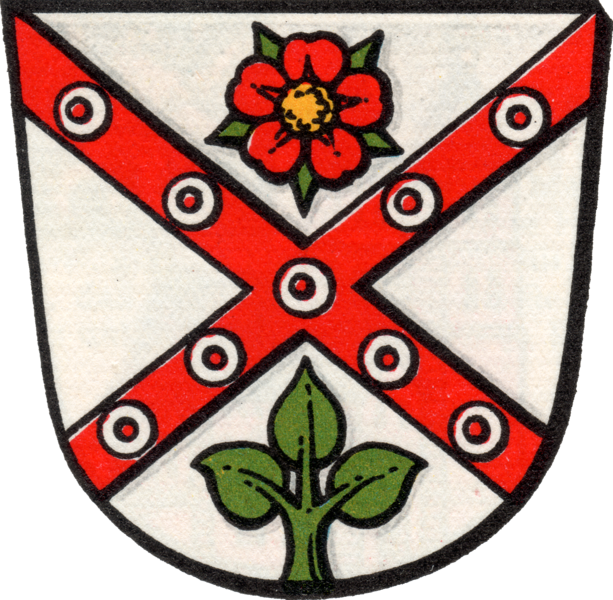 File:Wappen Wallbach (Hünstetten).png