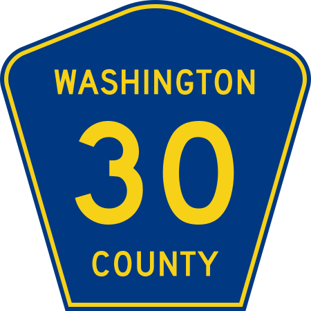 File:Washington County 30.svg