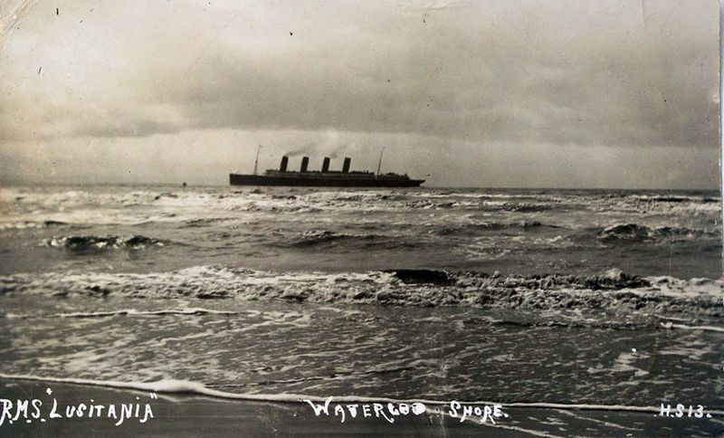 File:Waterloo-lusitania.jpg