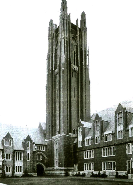 File:Wellesley college massachusetts.png