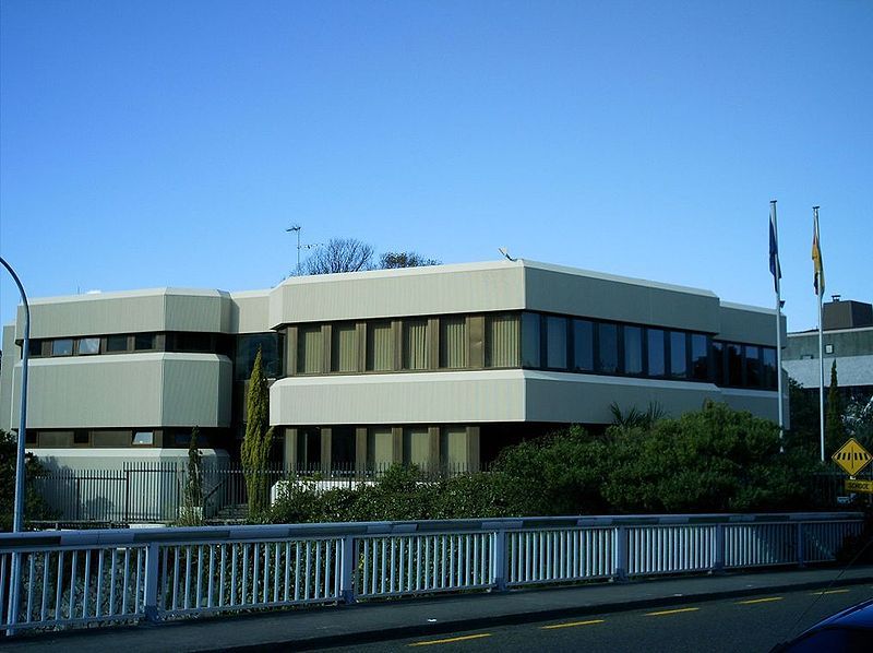 File:WellingtonEmbassy-Germany.jpg