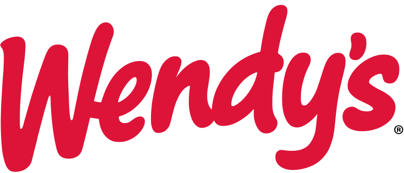 File:Wendy's logo 2012.svg