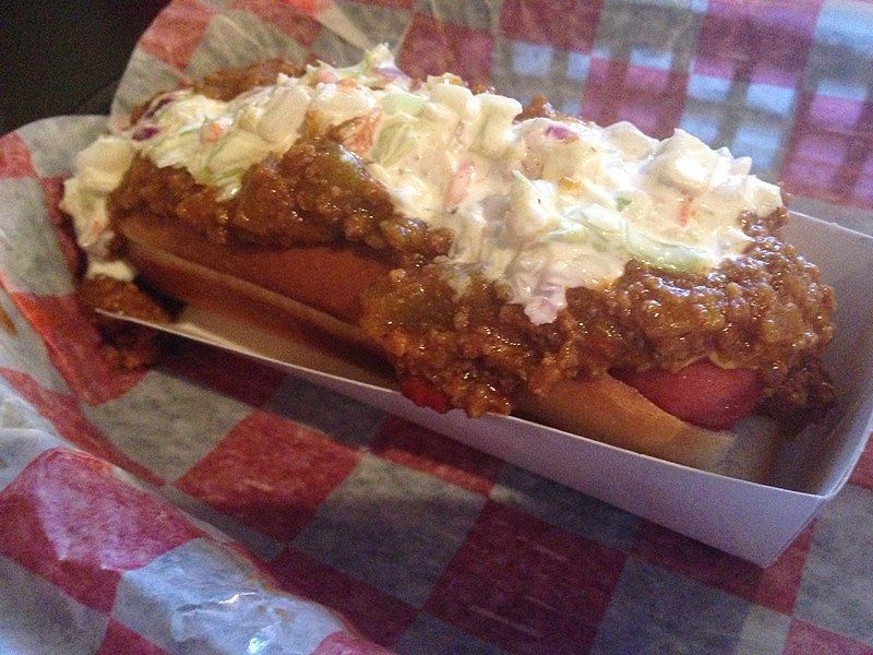 File:West-Virginia-style-hot-dog-01.jpg