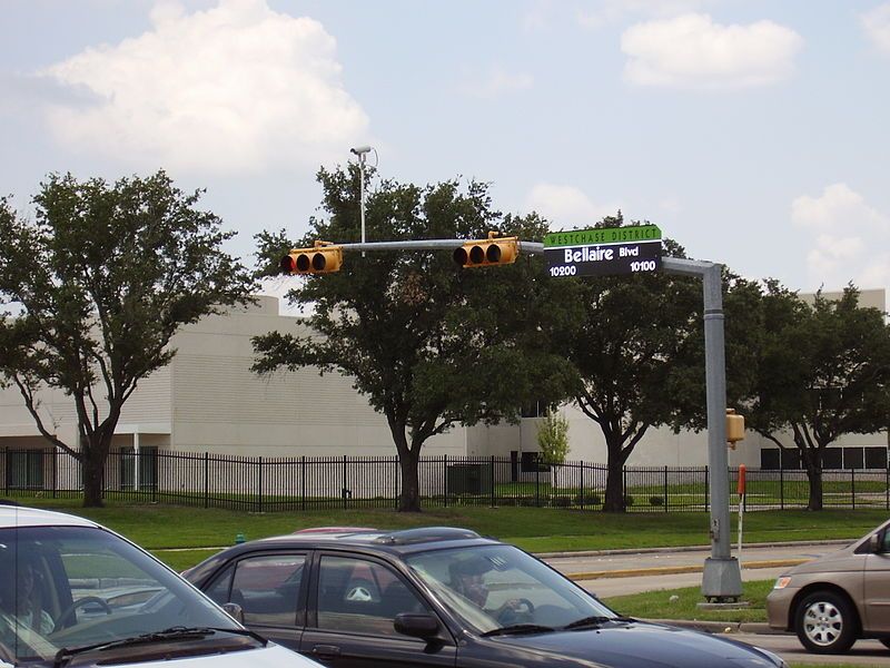 File:WestchaseHoustonSign.JPG