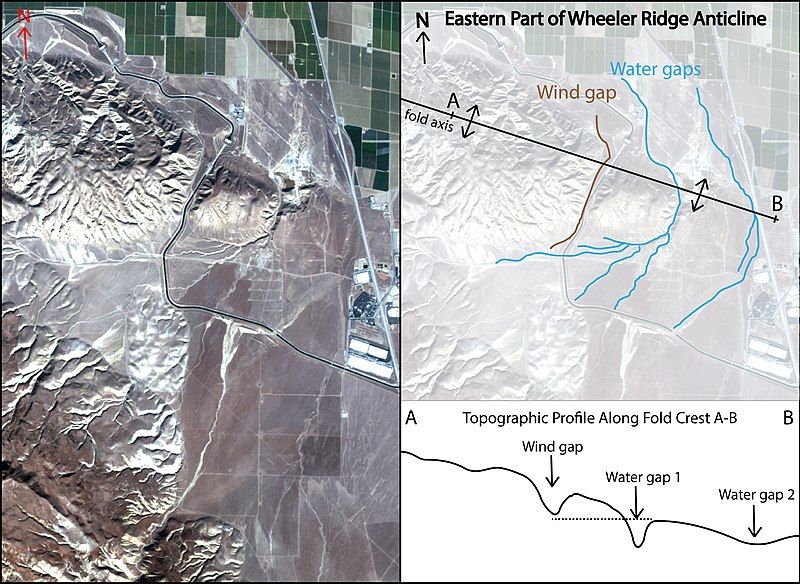 File:Wheeler ridge rivers-01-01.jpg