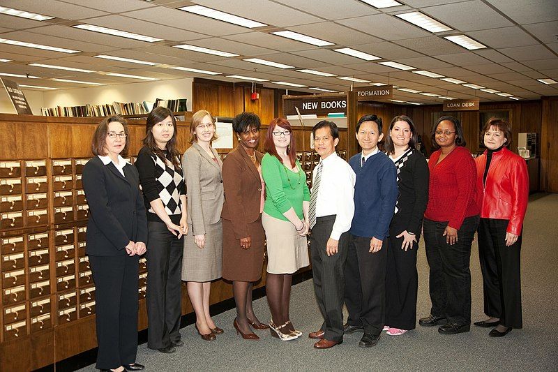 File:Wirtz Library Staff.jpg