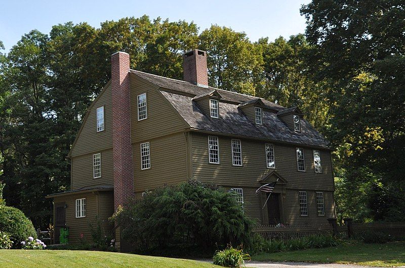 File:WoodburyCT JabezBaconHouse.jpg