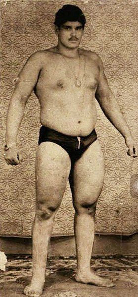 File:Wrestler Jhara Pehalwan.jpg