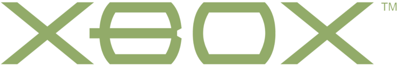 File:Xbox logo.png