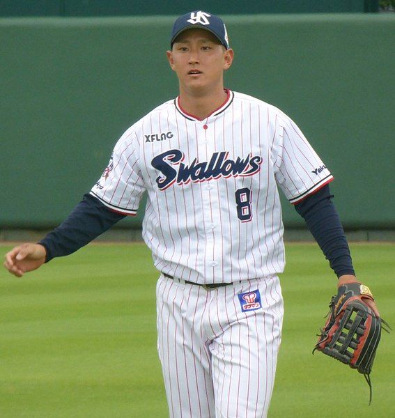 File:YS-Shota-Nakayama20190608.jpg