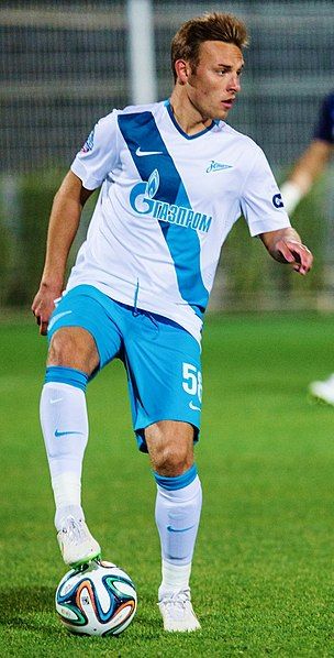 File:Zenit-Legia (8).jpg