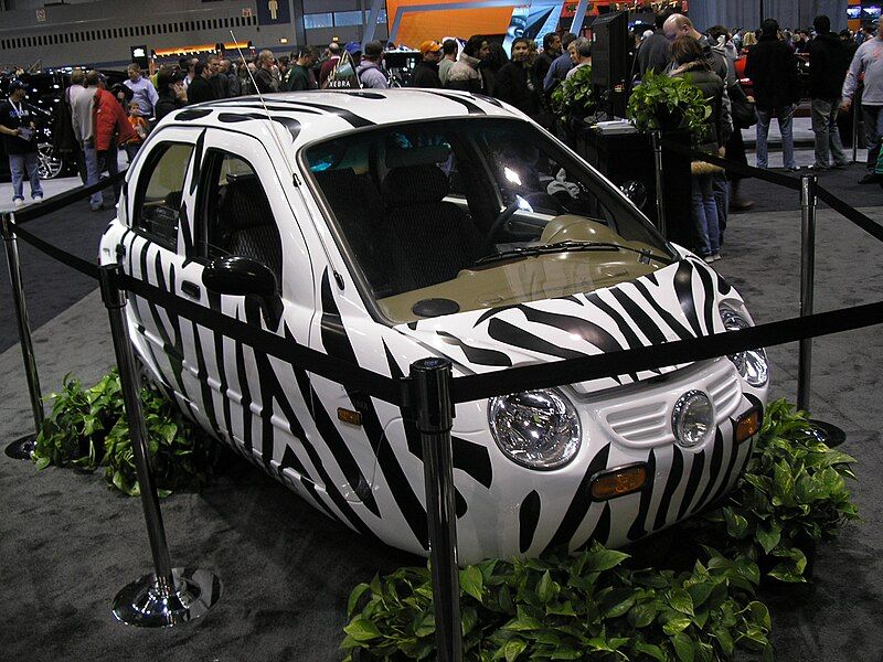 File:"Zap" Concept Car.JPG