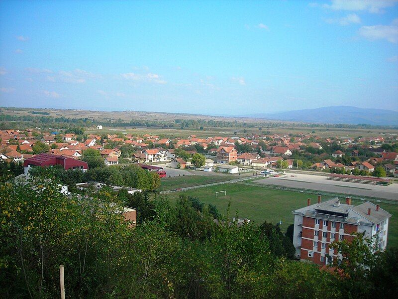 File:Панорама Житорађа.jpg