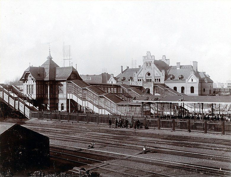 File:1898 bahnhof gesundbrunnen.jpg