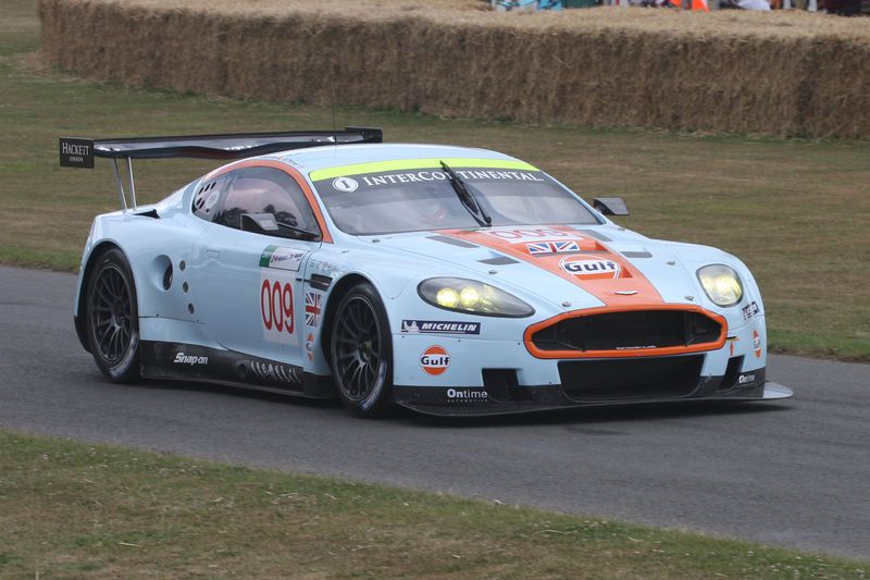 File:2008AstonMartinDBR9.jpg