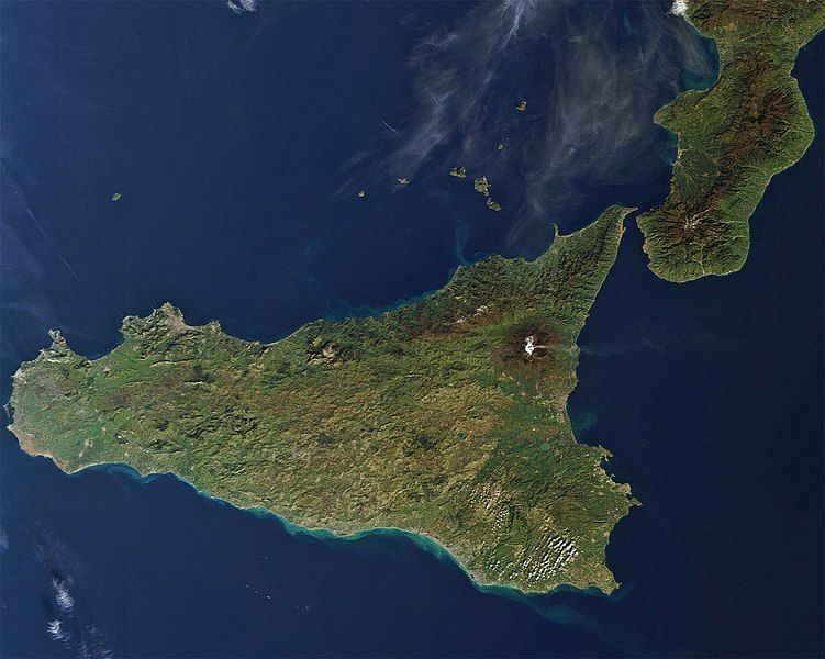 File:20101207-etna-full (14213006863).jpg