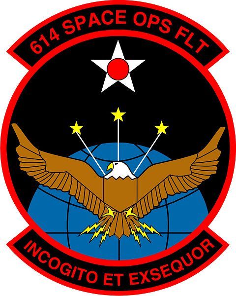 File:614 SOF.jpg