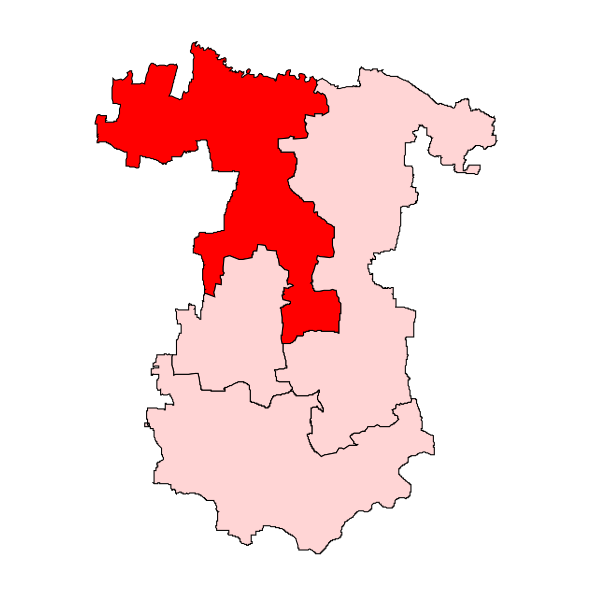 File:68-Nargund constituency.svg