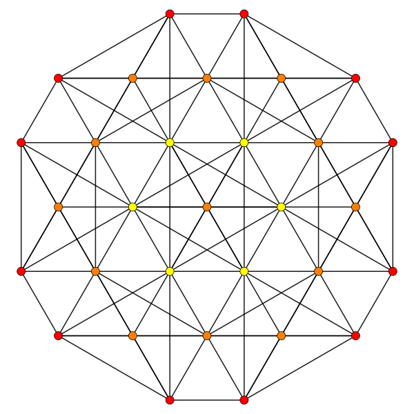 File:7-simplex t01 A5.svg