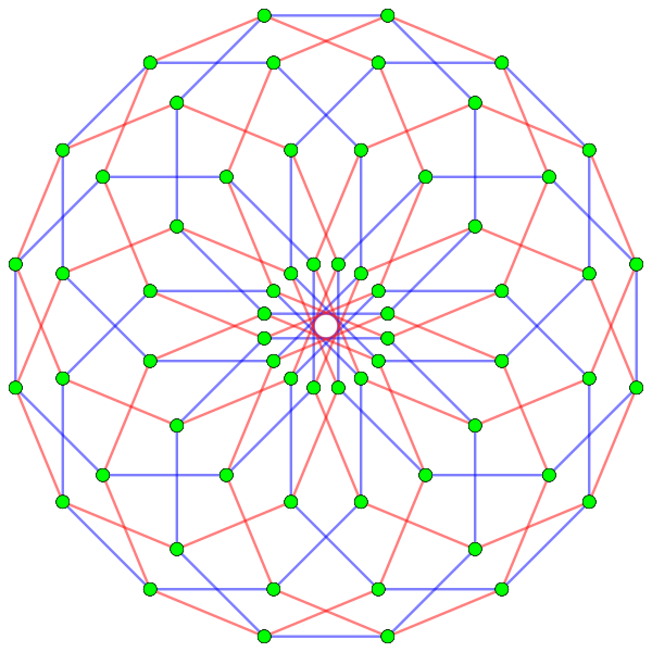 File:8-generalized-2-cube.svg