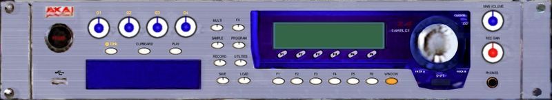 File:AKAI Z4.jpg