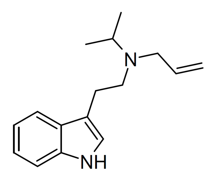 File:ALiPT structure.png