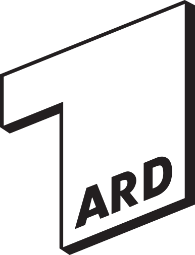 File:ARD logo 1984.svg