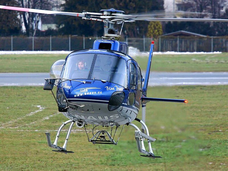 File:AS350-belly.jpg