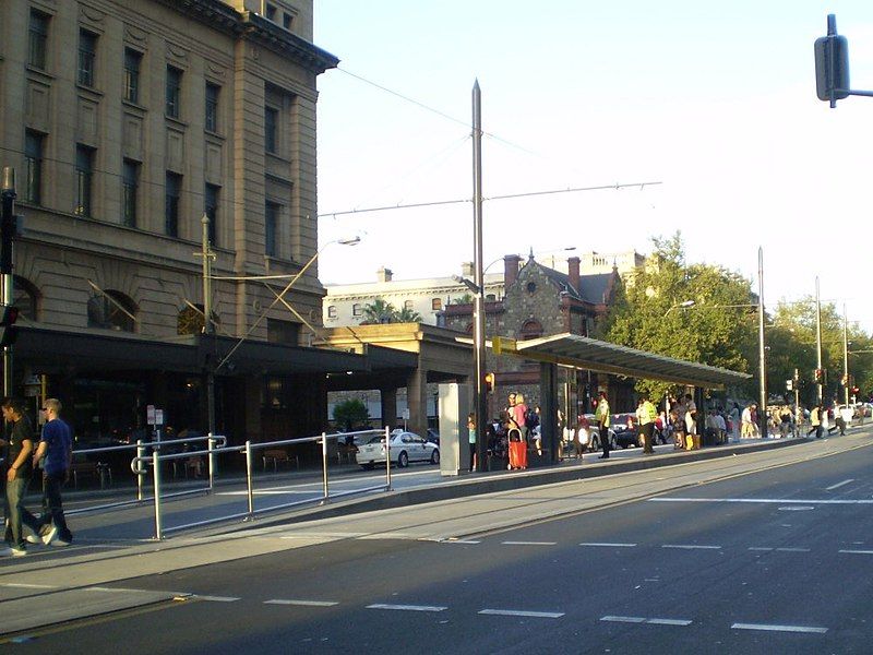 File:AdelaideRailwayStationTramStopAdelaide-cropped.jpg