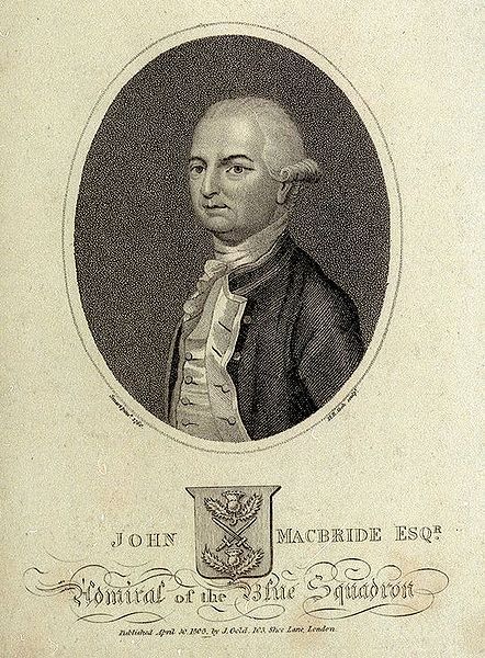 File:Admiral John MacBride.jpg