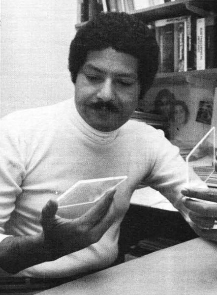 File:Ahmed Zewail 1986.png