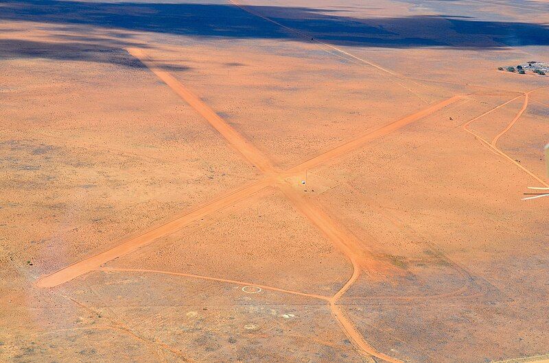 File:Airfield Aus (Namibia).jpg