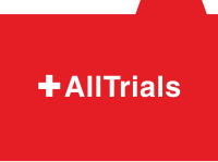 File:All Trials logo.svg