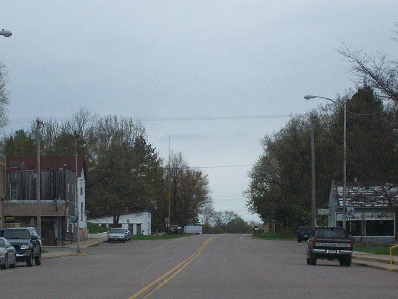 File:AlmondWisconsin1.jpg