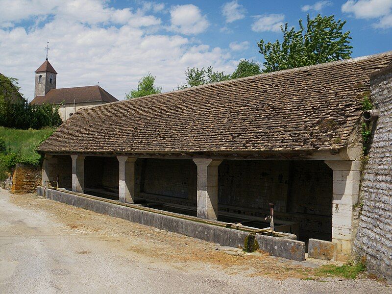 File:Amondans lavoir.JPG