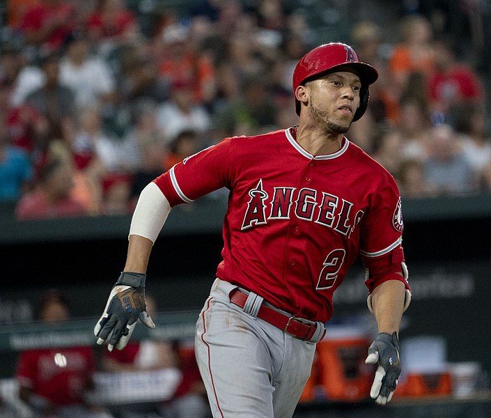 File:Andrelton Simmons (29228566298).jpg