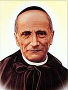 St. Annibale di Francia, OCDS