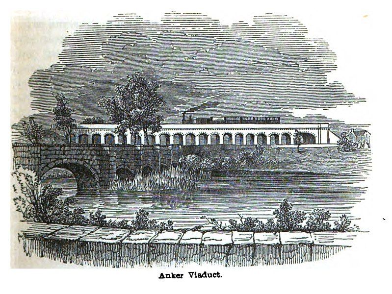 File:Anker Viaduct.jpg