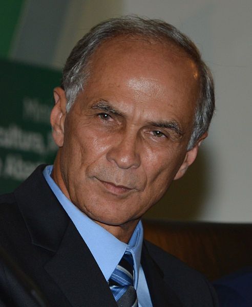 File:Antonio Andrade 2013.jpg