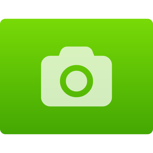 File:Antu ksnapshot.svg