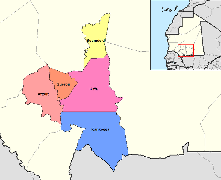 File:Assaba departments.png