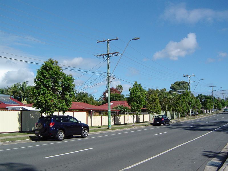 File:Augusta Street Crestmead.JPG