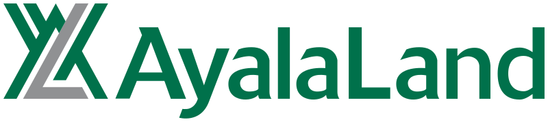 File:Ayala Land logo.svg