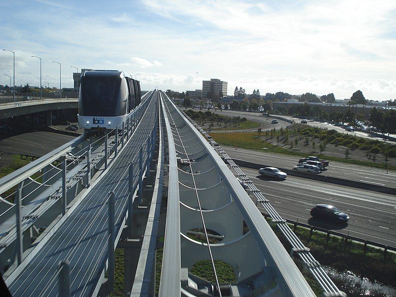 File:BART OAK Ride.jpg