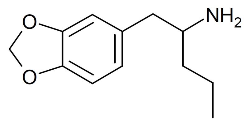 File:BDP structure.png