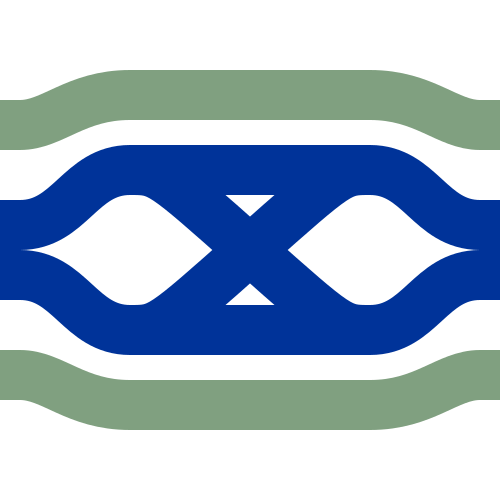 File:BSicon uhÜSTq.svg